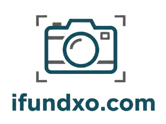 fundxo.com